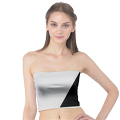 Magnitogorsk City Flag Tube Top by tony4urban