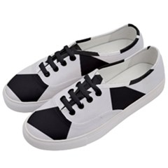 Magnitogorsk City Flag Women s Classic Low Top Sneakers by tony4urban