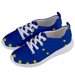 Europe Women s Lightweight Sports Shoes by tony4urban