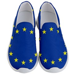 Europe Men s Lightweight Slip Ons by tony4urban