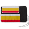 Malopolskie Flag Pen Storage Case (M) View2