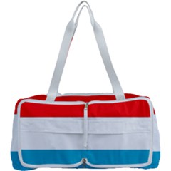 Luxembourg Multi Function Bag by tony4urban