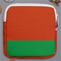 Belarus Mini Square Pouch View2