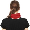 Monaco Face Covering Bandana (Two Sides) View2