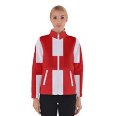 London Women s Bomber Jacket by tony4urban