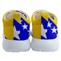 Bosnia And Herzegovina Women Athletic Shoes View4