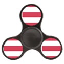 Eindhoven Flag Finger Spinner View1