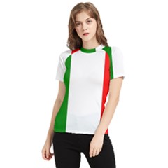 Neuchatel Women s Short Sleeve Rash Guard by tony4urban