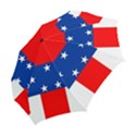 Netherlands Antilles Folding Umbrellas View2