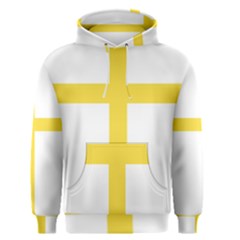 Nord Trondelag Men s Core Hoodie