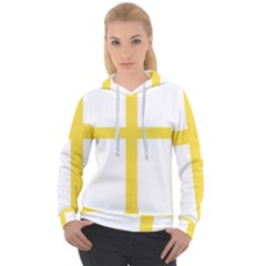 Nord Trondelag Women s Overhead Hoodie