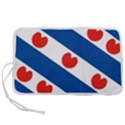 Frisian Flag Pen Storage Case (L) View1