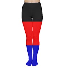 East Frisia Flag Tights