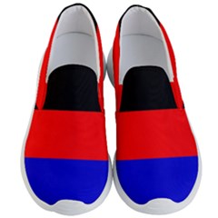 East Frisia Flag Men s Lightweight Slip Ons by tony4urban