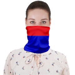 East Frisia Flag Face Covering Bandana (adult) by tony4urban