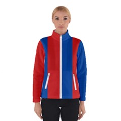 Paris Women s Bomber Jacket