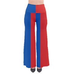 Paris So Vintage Palazzo Pants