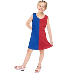 Paris Kids  Tunic Dress by tony4urban