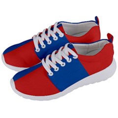 Paris Men s Lightweight Sports Shoes by tony4urban