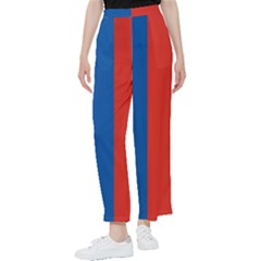 Paris Women s Pants  by tony4urban