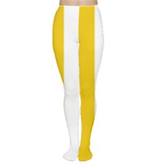 Antrim Flag Tights