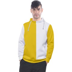 Antrim Flag Men s Pullover Hoodie