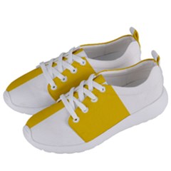 Antrim Flag Women s Lightweight Sports Shoes by tony4urban