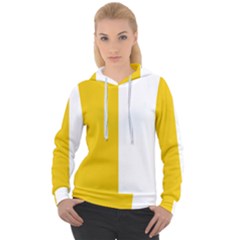 Antrim Flag Women s Overhead Hoodie