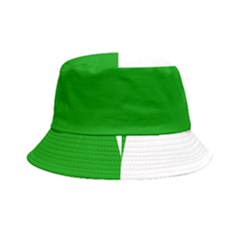 Fermanagh Flag Bucket Hat by tony4urban