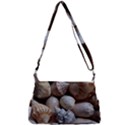 Beautiful Seashells  Multipack Bag View3