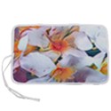 Daisy Painting  Pen Storage Case (M) View1