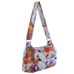 Daisy Painting  Multipack Bag by StarvingArtisan