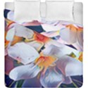 Daisy Painting  Duvet Cover Double Side (King Size) View1