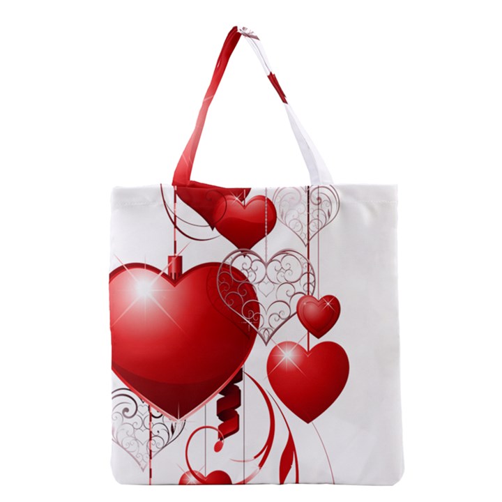 Pngwing Com (1) Grocery Tote Bag