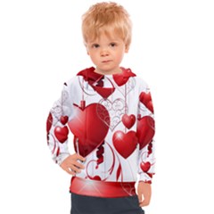 Pngwing Com (1) Kids  Hooded Pullover by elegance07touk