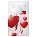 Pngwing Com (1) Duvet Cover Double Side (Single Size) View2