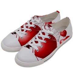 Pngwing Com (1) Men s Low Top Canvas Sneakers by elegance07touk