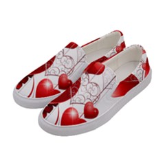 Pngwing Com (1) Women s Canvas Slip Ons by elegance07touk