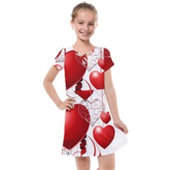 Pngwing Com (1) Kids  Cross Web Dress