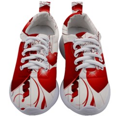 Pngwing Com (1) Kids Athletic Shoes by elegance07touk