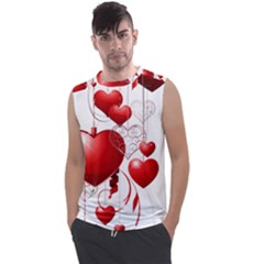 Pngwing Com (1) Men s Regular Tank Top by elegance07touk