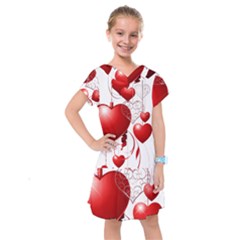 Pngwing Com (1) Kids  Drop Waist Dress