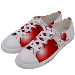 Pngwing Com (1) Women s Low Top Canvas Sneakers by elegance07touk