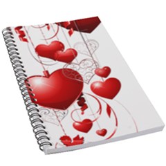 Pngwing Com (1) 5 5  X 8 5  Notebook