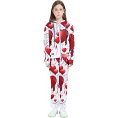 Pngwing Com (1) Kids  Tracksuit by elegance07touk