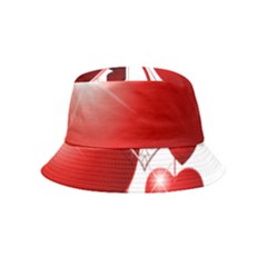 Pngwing Com (1) Inside Out Bucket Hat (kids) by elegance07touk