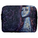 Pavement Lover Make Up Pouch (Large) View1