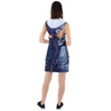 Pavement Lover Racer Back Hoodie Dress View2