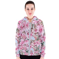 Png 20230118 082745 0000 Women s Zipper Hoodie