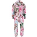 Png 20230118 082745 0000 Hooded Jumpsuit (Men) View2